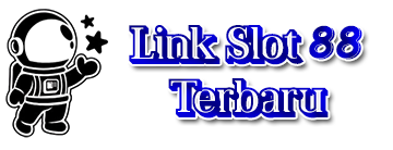 Link Slot 88 Terbaru